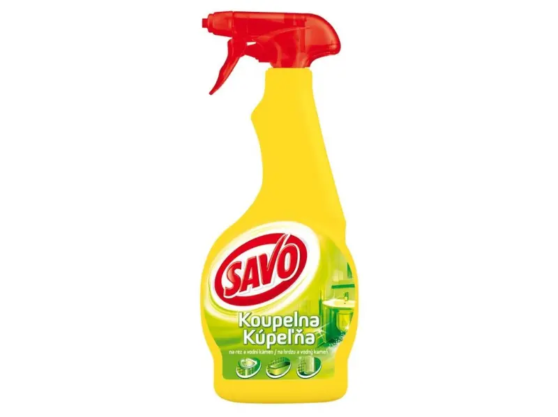 16936_5143 001 000 00 SAVO KOUPELNA